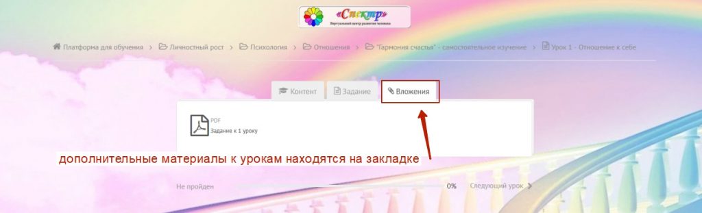 0 рис 13